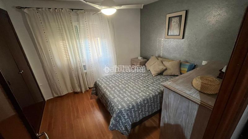 Foto 32303d44-ea42-4dec-ac57-9ff6233ee4f5. Piso  en venta en Valdepasillas - La Paz - Huerta Rosales Badajoz