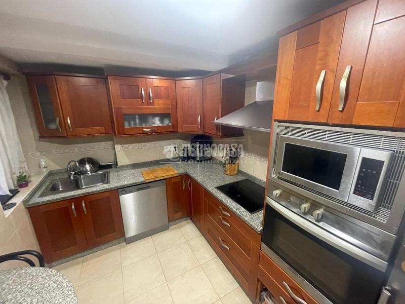 Foto 4eaef028-2911-4a17-becd-1ed544b305dd. Piso  en venta en Valdepasillas - La Paz - Huerta Rosales Badajoz