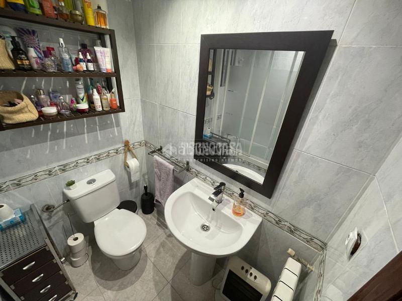 Foto 65260e38-b198-4534-9b59-1e4675a7c15f. Piso  en venta en Valdepasillas - La Paz - Huerta Rosales Badajoz