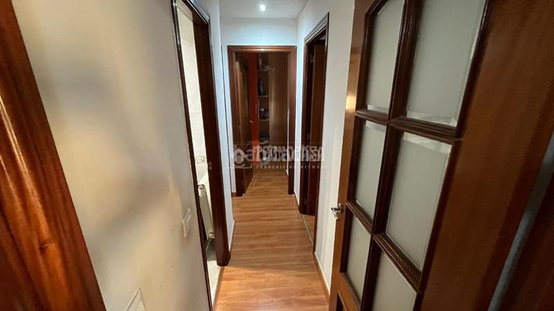 Foto 6f44407c-6051-474e-8f43-4ef852259487. Piso  en venta en Valdepasillas - La Paz - Huerta Rosales Badajoz