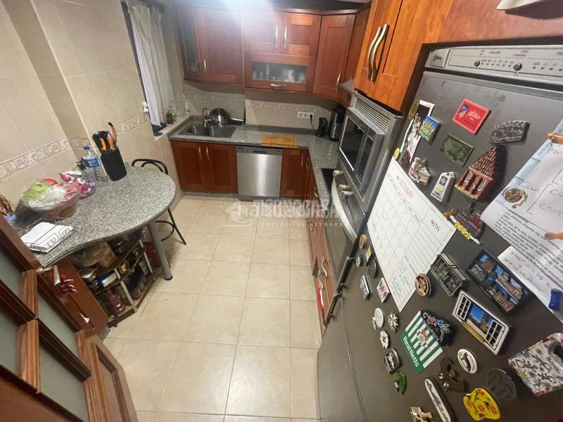 Foto 9e1d58e1-6a0e-4c16-8831-25b672a81651. Piso  en venta en Valdepasillas - La Paz - Huerta Rosales Badajoz
