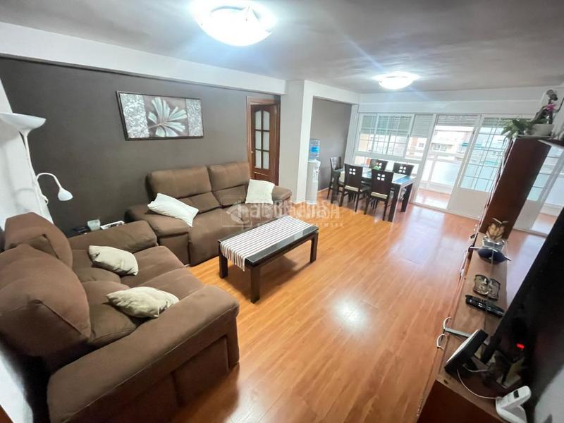 Foto bab4b17f-a829-4d68-bd84-4ceead23acec. Piso  en venta en Valdepasillas - La Paz - Huerta Rosales Badajoz