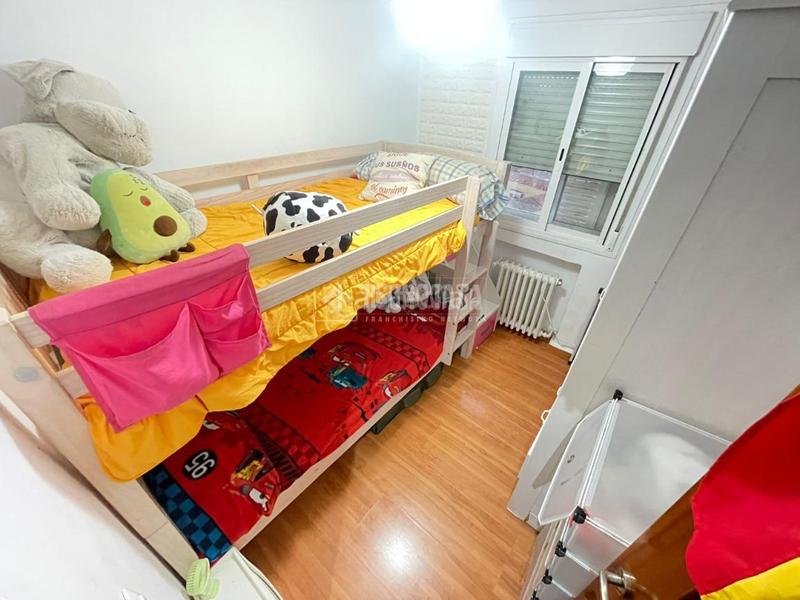 Foto d021b77e-e36f-44f8-a231-7385f3a7b595. Piso  en venta en Valdepasillas - La Paz - Huerta Rosales Badajoz