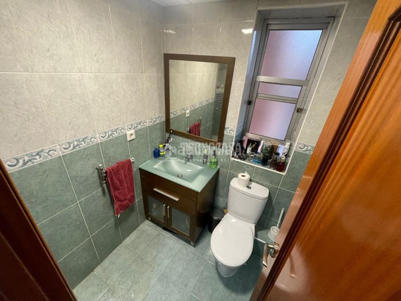 Foto f01384bc-9e49-4756-8edd-b19336b322ae. Piso  en venta en Valdepasillas - La Paz - Huerta Rosales Badajoz