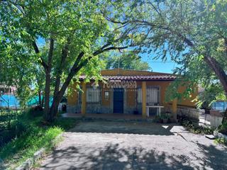 Bauernhof in Pedanías de Badajoz. Casa rural en venta en badajoz
