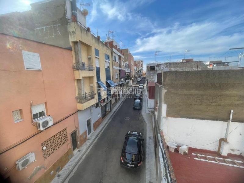 Foto 47901539-7e35-4bf8-b5a6-4f1bc8e57af8. Etagenwohnung in Ciudad Jardín Badajoz