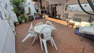 Miete Etagenwohnung in Maria Auxiliadora - Barriada de Llera. Piso en alquiler en badajoz