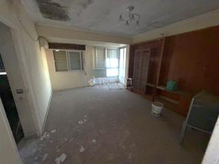 Appartement à Ciudad Jardín. Piso en venta en badajoz