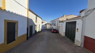 Casa a Nogales. Casa en venta en nogales