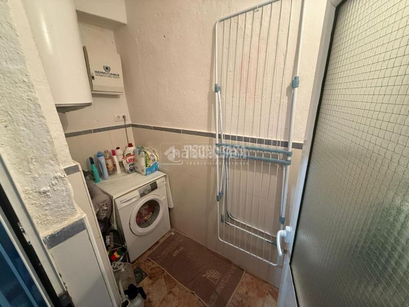 Foto 021365d0-d8cf-4144-b3ba-43a488d879c7. Maison dans Ciudad Jardín Badajoz