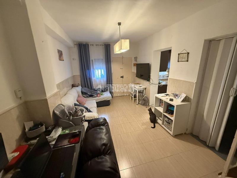 Foto 518b4a2c-e138-41b9-9d24-9117c5fc3182. Maison dans Ciudad Jardín Badajoz