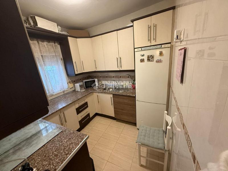 Foto cb38db66-5b6d-4d3d-a9ad-2209dc69ae5f. Maison dans Ciudad Jardín Badajoz