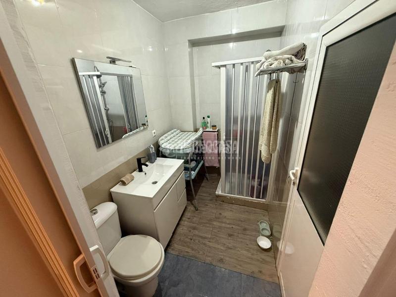 Foto dd57f9f8-2879-48b9-bb57-50ed31a13182. Maison dans Ciudad Jardín Badajoz