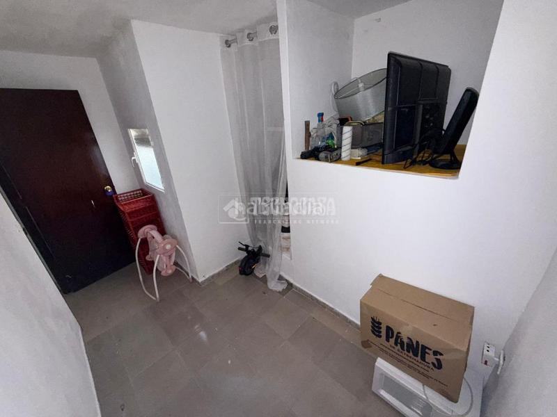 Foto f20e0e56-022f-47a0-9d4e-11562e9c1288. Maison dans Ciudad Jardín Badajoz