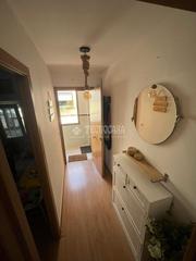 Casa bifamiliare in Ciudad Jardín. Casa en venta en badajoz