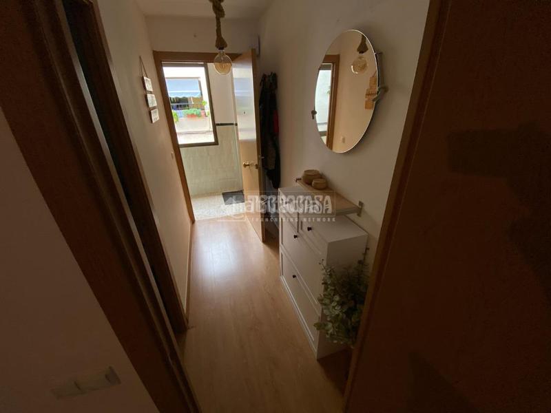 Foto 274da402-56e0-49f5-9e39-36090b5b25fa. Casa aparellada a Ciudad Jardín Badajoz