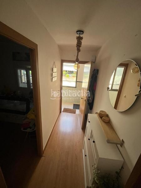 Foto 3d6077cb-27aa-49aa-85d3-390145d7d455. Casa aparellada a Ciudad Jardín Badajoz