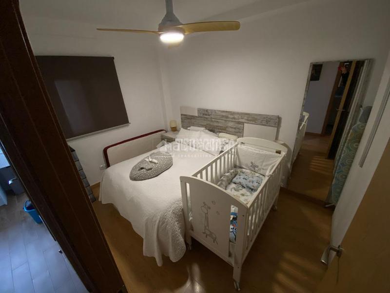 Foto 71bdae78-1bb1-4b77-8136-8a0b06eaaddb. Casa aparellada a Ciudad Jardín Badajoz