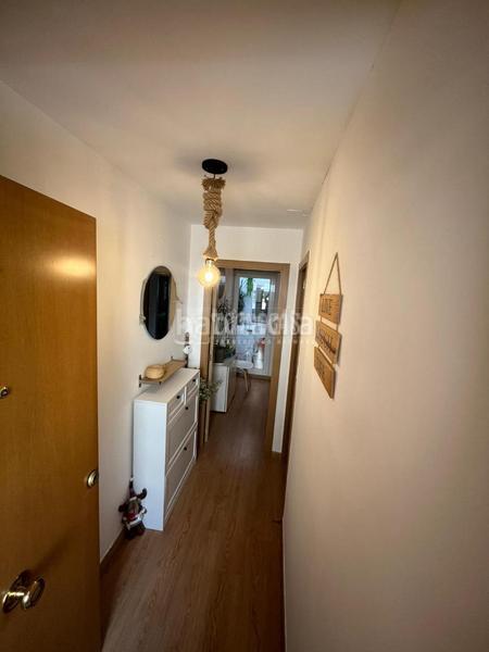 Foto c3851e0d-13f7-4bbe-83ab-6fb3717e6af7. Casa aparellada a Ciudad Jardín Badajoz