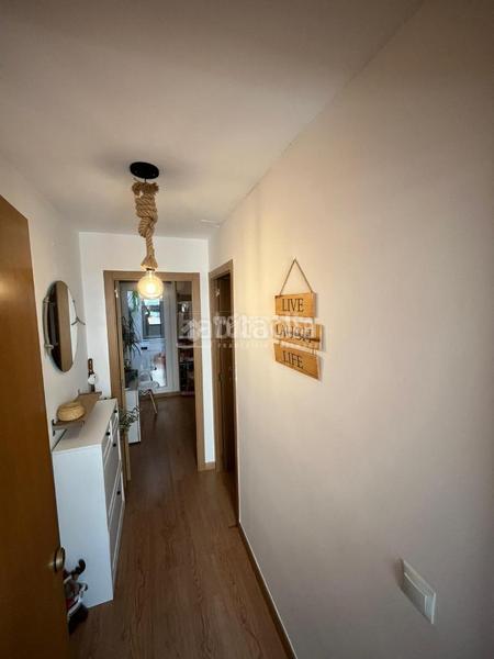 Foto ef5ae50c-1046-4bfe-b470-b53d01ee89f8. Casa aparellada a Ciudad Jardín Badajoz