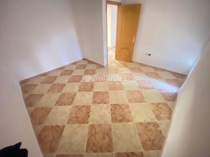 Foto 1fb7c1b0-49c7-439b-b9ee-59c8ceea1f81. Casa  en venta en Casco Antiguo Badajoz