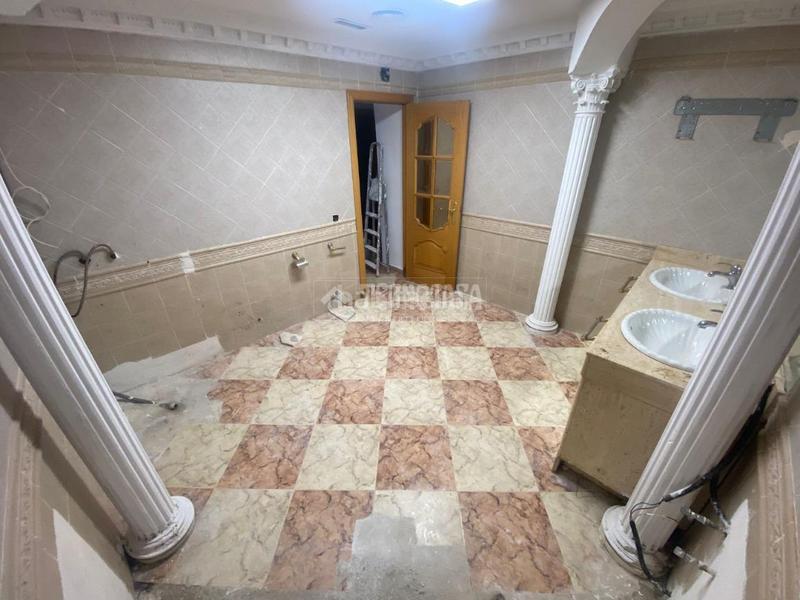 Foto 420f1cc8-bb0b-4e38-8f43-04c7dbd5cced. Casa  en venta en Casco Antiguo Badajoz