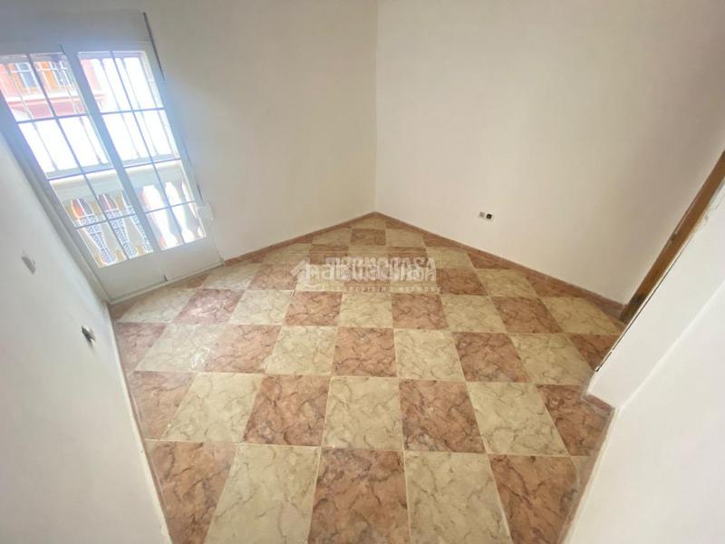 Foto 67e62f3f-5761-41d7-b772-ebea621023d2. Casa  en venta en Casco Antiguo Badajoz