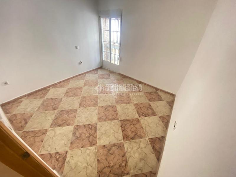 Foto 74e28ce3-d8da-440f-8196-9cb5b0404742. Casa  en venta en Casco Antiguo Badajoz