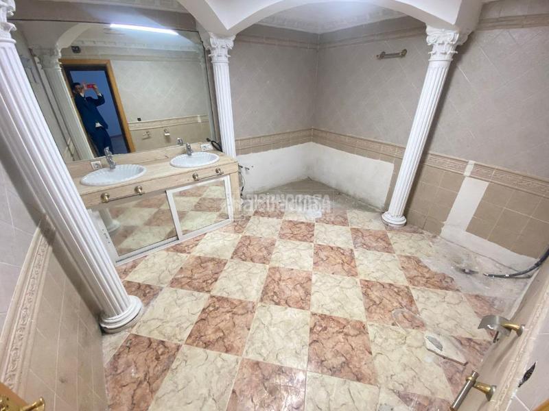 Foto 8eac5bcd-7666-4c4c-9825-c4bf33f148e5. Casa  en venta en Casco Antiguo Badajoz