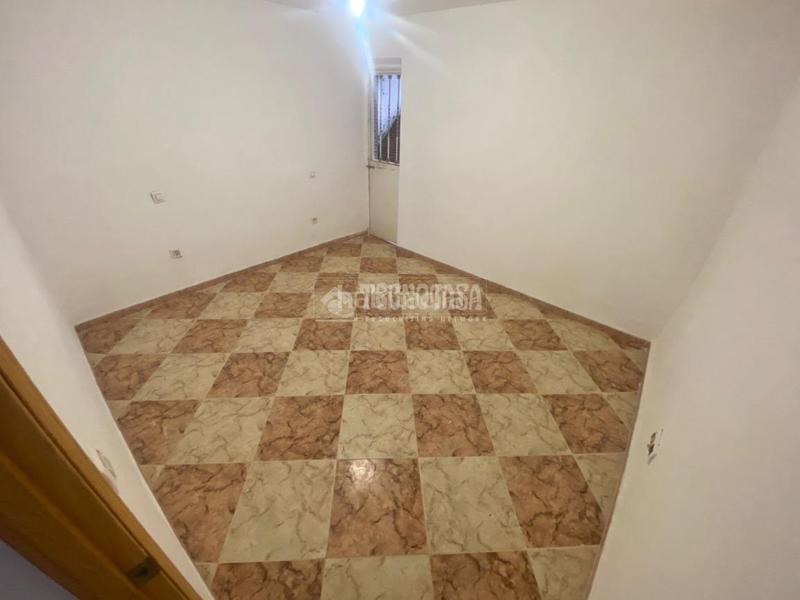 Foto b4baa342-652e-4b97-9b81-b4cae87dee4c. Casa  en venta en Casco Antiguo Badajoz