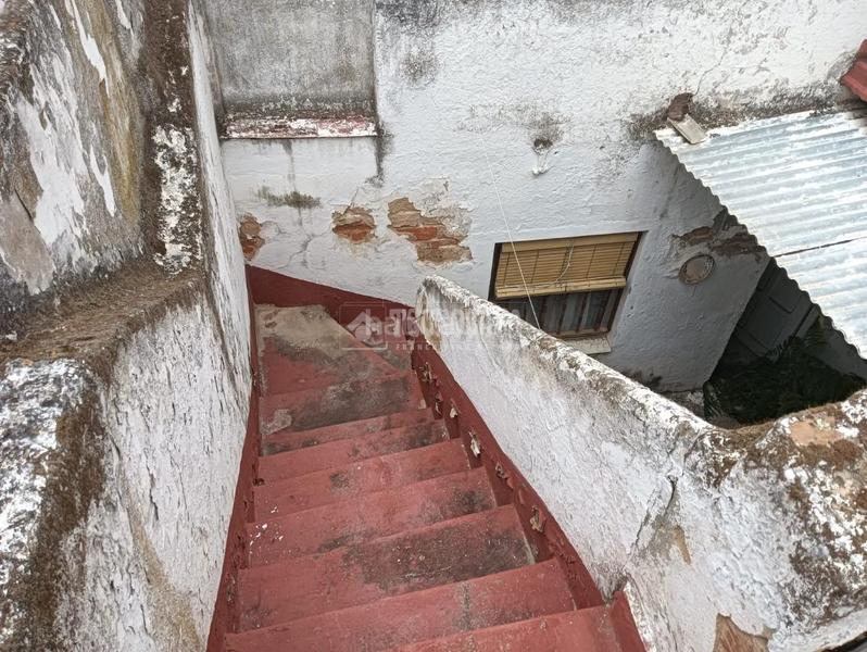 Foto 5d0fdab5-35af-4c2a-a97f-3a830bd7a990. Doppelhaus in San Roque - Ronda Norte Badajoz