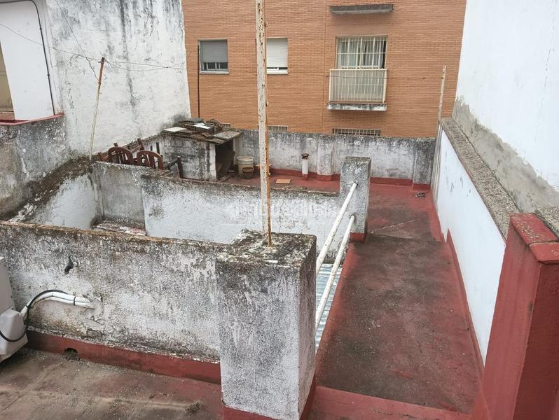 Foto 76593392-c4d0-4887-8dad-16bf9ccf6a8f. Doppelhaus in San Roque - Ronda Norte Badajoz