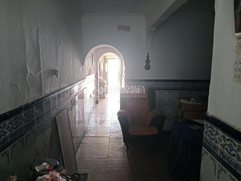 Foto e38e5cd4-11bf-4071-a25e-b6be68f4c197. Doppelhaus in San Roque - Ronda Norte Badajoz