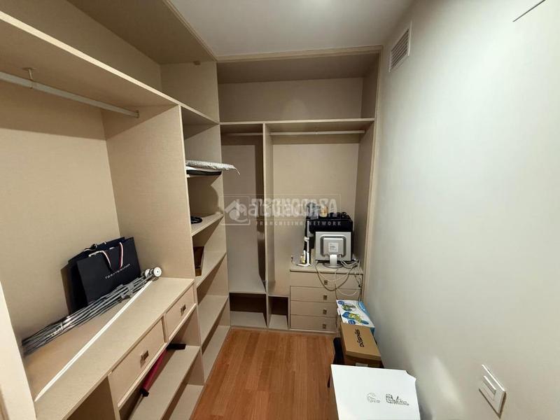 Foto 2a589d43-0076-45be-900e-9fe683331195. Flat with heating in Casco Antiguo Badajoz