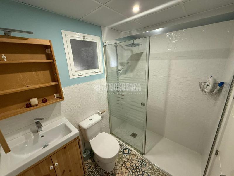 Foto 2e35fc8f-e0dd-4f77-996d-523b9c018f01. Flat with heating in Casco Antiguo Badajoz