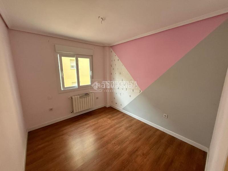 Foto 90b7f466-b0de-417e-a241-db3a6f7bbd09. Flat with heating in Casco Antiguo Badajoz