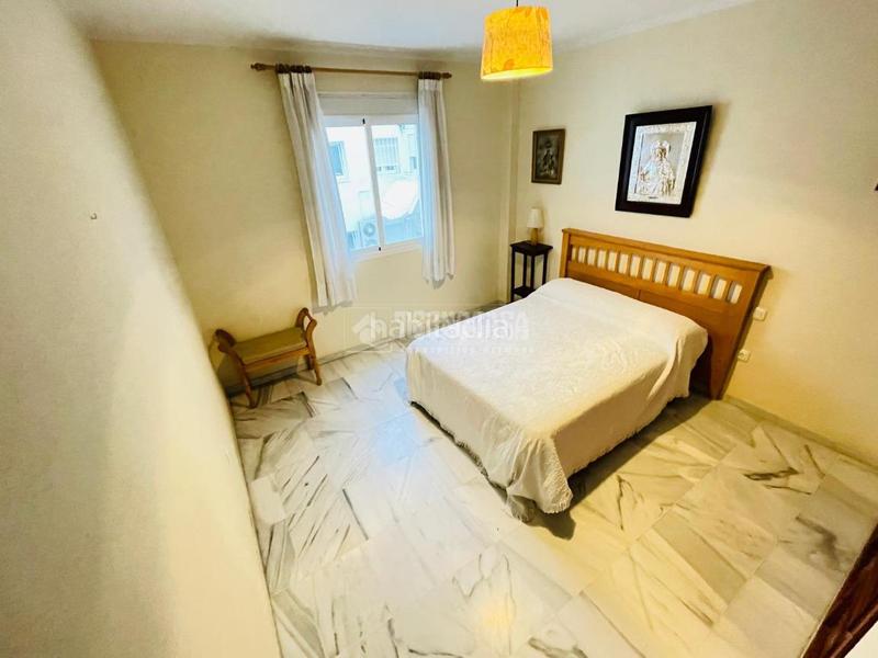 Foto 9f09d4f1-853a-4caf-b7b5-8ccbc16af063. Pis a Ciudad Jardín Badajoz