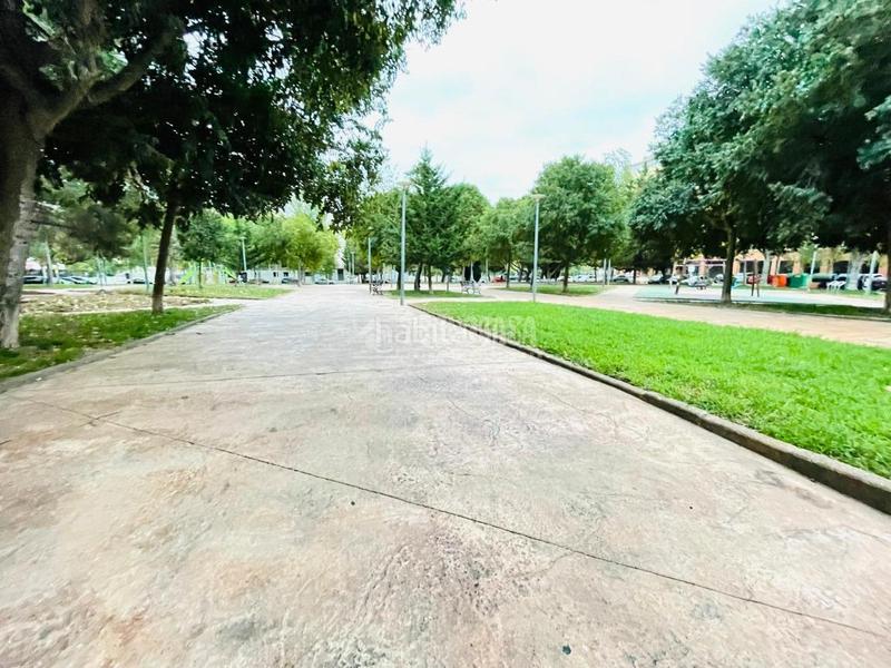 Foto b0ed7c8a-33bd-459f-b21b-1b401b4f5df7. Pis a Ciudad Jardín Badajoz