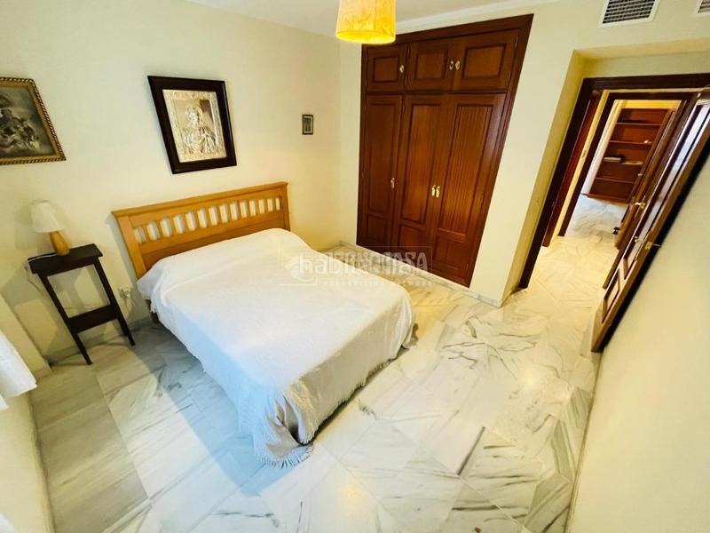 Foto c90c42e6-1115-4879-a3b4-c5344754cb84. Pis a Ciudad Jardín Badajoz