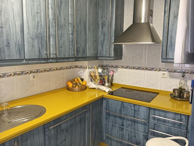 Foto 0032601a-9b2d-4376-a96c-91362d02dd75. Piso  en venta en San Roque - Ronda Norte Badajoz