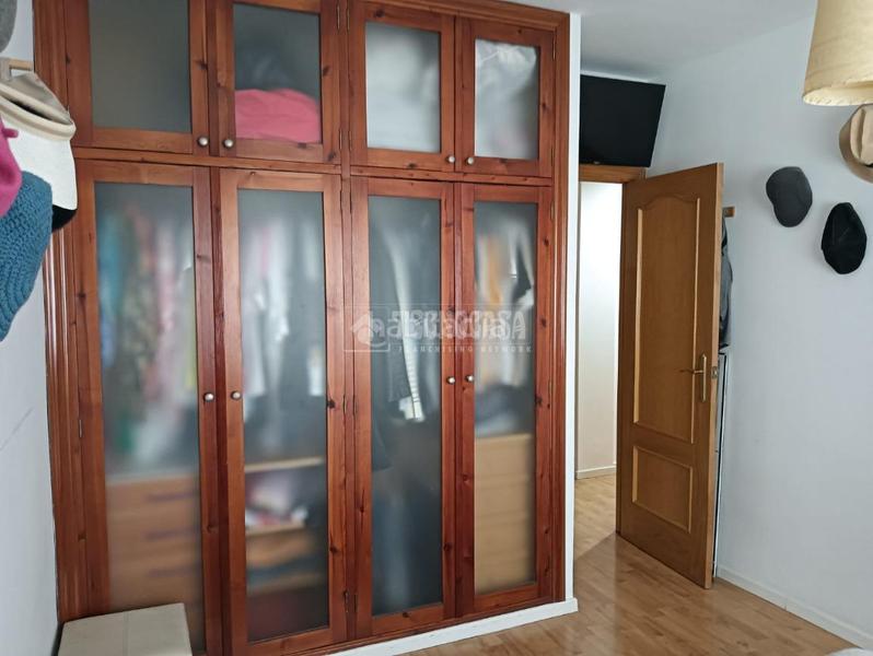 Foto 072aa717-bae0-4f90-a3dd-2c5a459868de. Piso  en venta en San Roque - Ronda Norte Badajoz