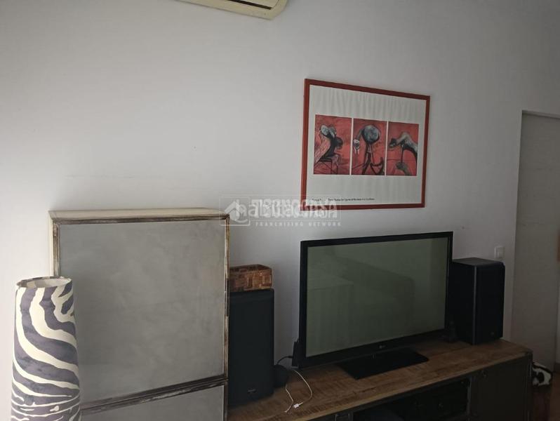 Foto 23a50b45-24fa-4a88-8f66-27e44e9d1042. Piso  en venta en San Roque - Ronda Norte Badajoz