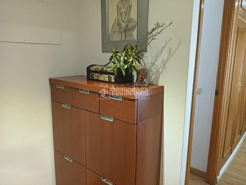 Foto 286a3602-6687-42f4-b2e0-380161bd4c55. Piso  en venta en San Roque - Ronda Norte Badajoz