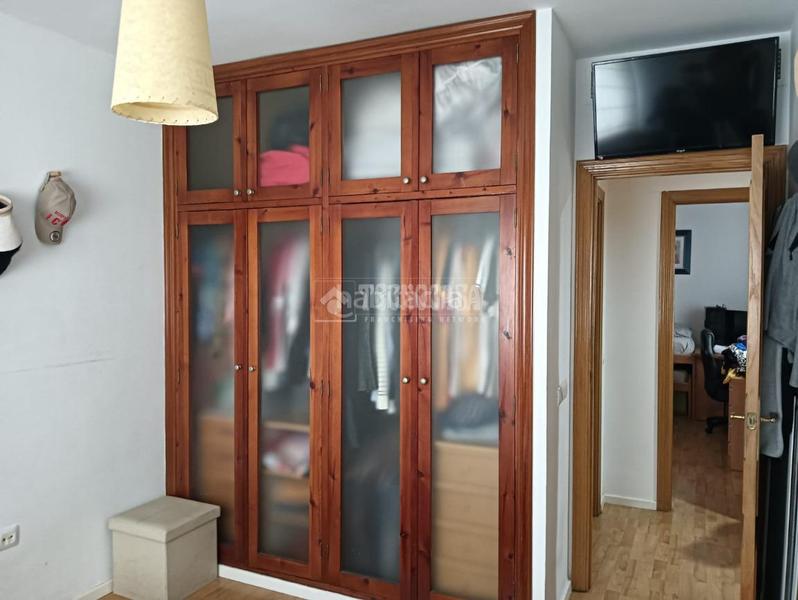 Foto 336a3a37-69d2-4436-b644-397fdb4cf930. Piso  en venta en San Roque - Ronda Norte Badajoz