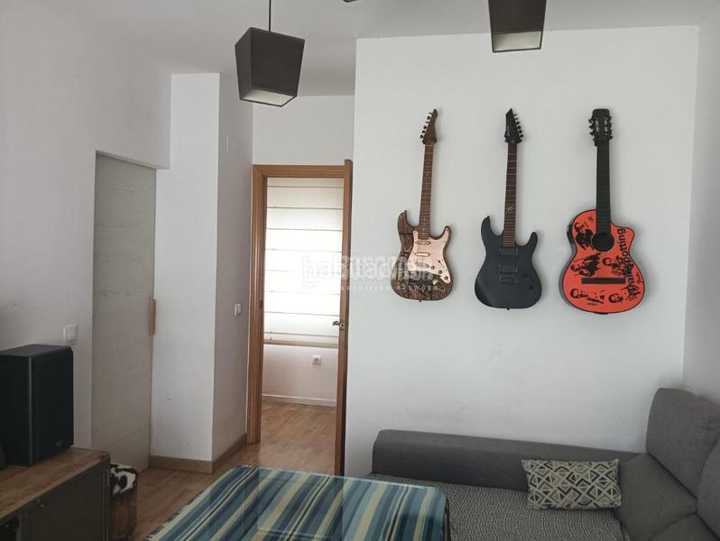 Foto 41a1b717-bdfd-466f-9e6e-546576cd4d83. Piso  en venta en San Roque - Ronda Norte Badajoz