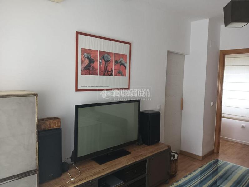 Foto 7b0fef58-f978-4183-97d8-dddd3c06f774. Piso  en venta en San Roque - Ronda Norte Badajoz