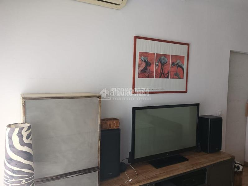 Foto bcde123b-aef5-4386-bdf5-9cf4227e3fff. Piso  en venta en San Roque - Ronda Norte Badajoz