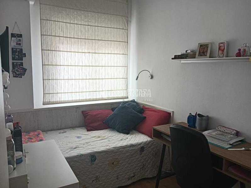 Foto da1c66e4-979a-4195-9404-e99d22ba3404. Piso  en venta en San Roque - Ronda Norte Badajoz