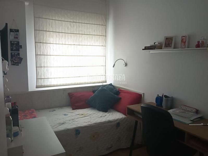 Foto fbf75254-3e2c-4cfd-9da8-466f49a63e60. Piso  en venta en San Roque - Ronda Norte Badajoz