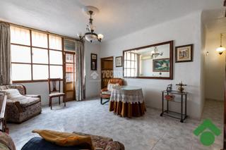 Maison jumele  N/a. Casa en venta en granada